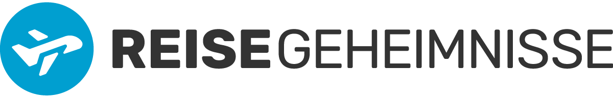 roseau.reisegeheimnisse.de